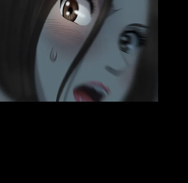 Read Disfigured chapter 3 image 64 on Lezhin