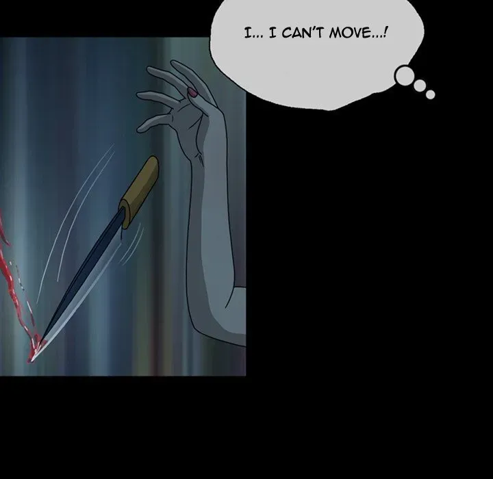 Read Disfigured chapter 3 image 66 on Lezhin