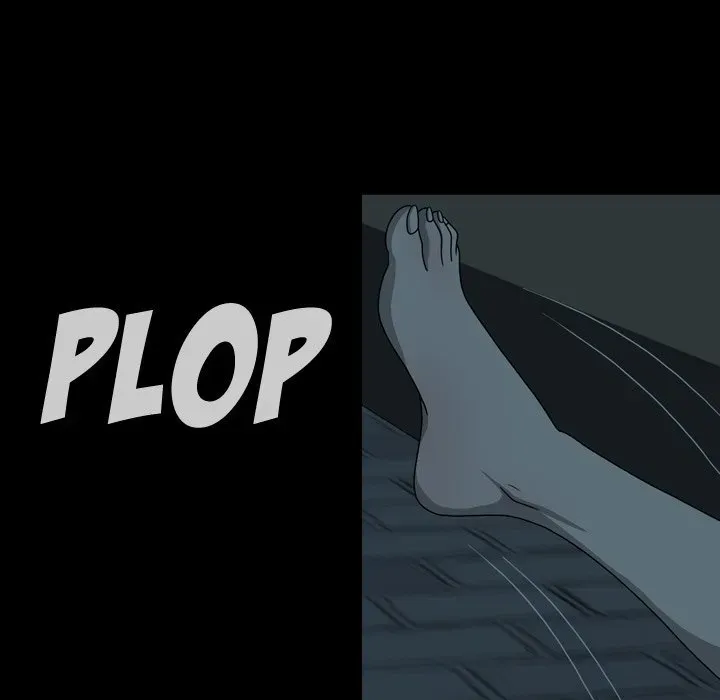 Read Disfigured chapter 3 image 67 on Lezhin
