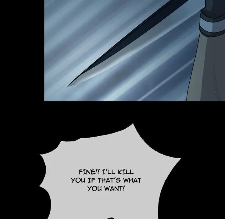 Read Disfigured chapter 3 image 70 on Lezhin