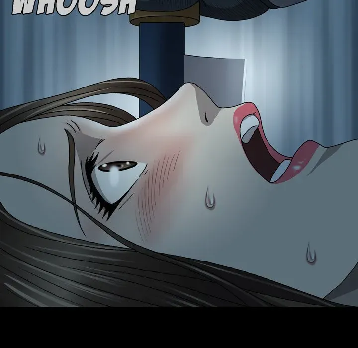 Read Disfigured chapter 3 image 72 on Lezhin