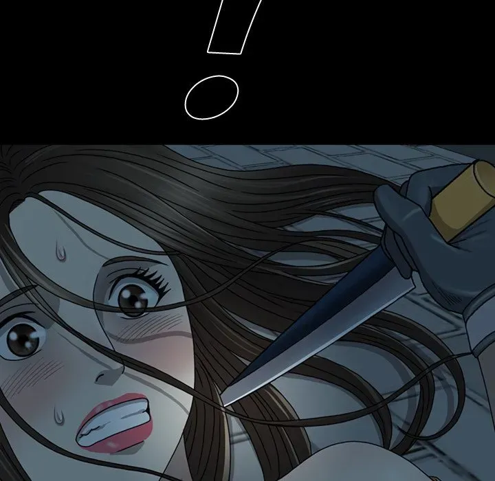 Read Disfigured chapter 3 image 76 on Lezhin