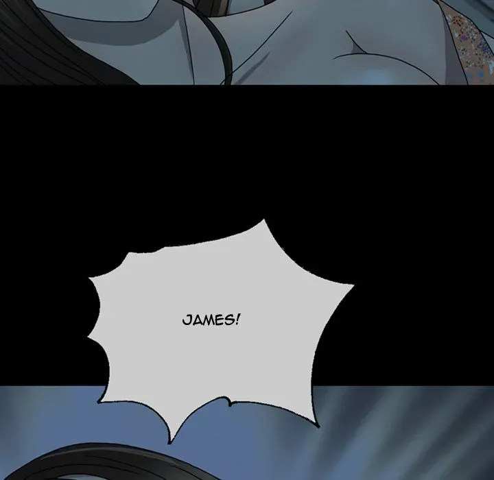 Read Disfigured chapter 3 image 77 on Lezhin