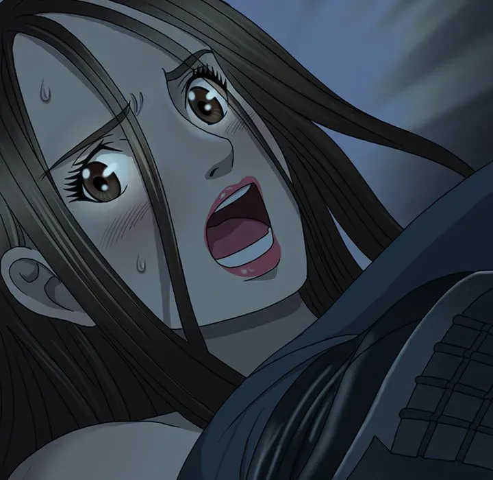Read Disfigured chapter 3 image 78 on Lezhin