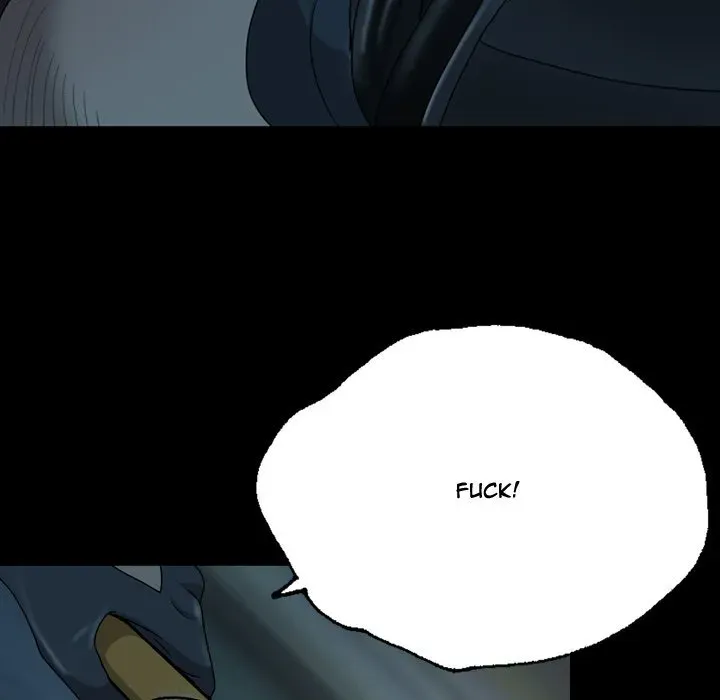 Read Disfigured chapter 3 image 79 on Lezhin
