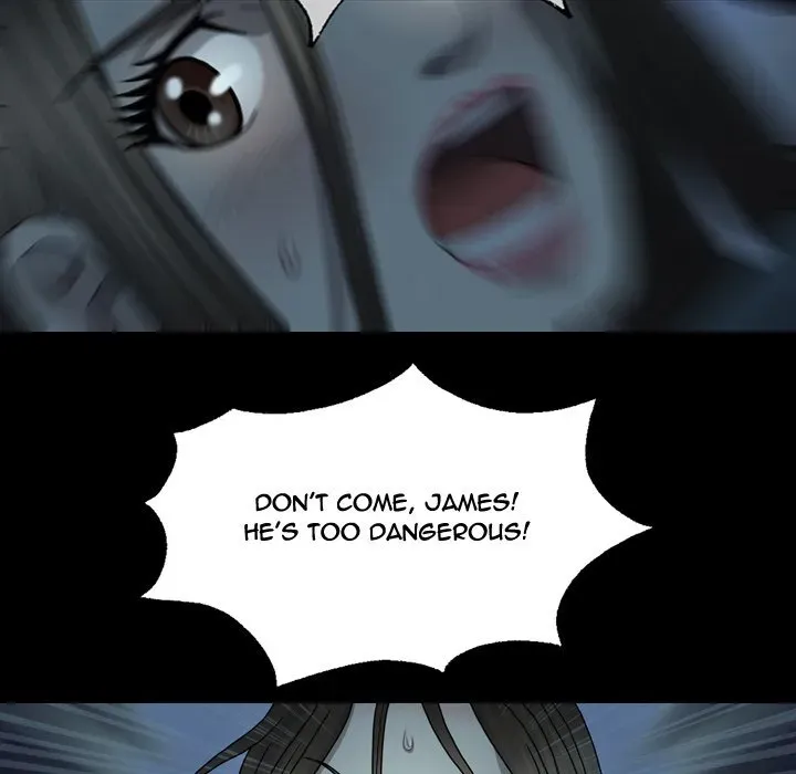 Read Disfigured chapter 3 image 83 on Lezhin