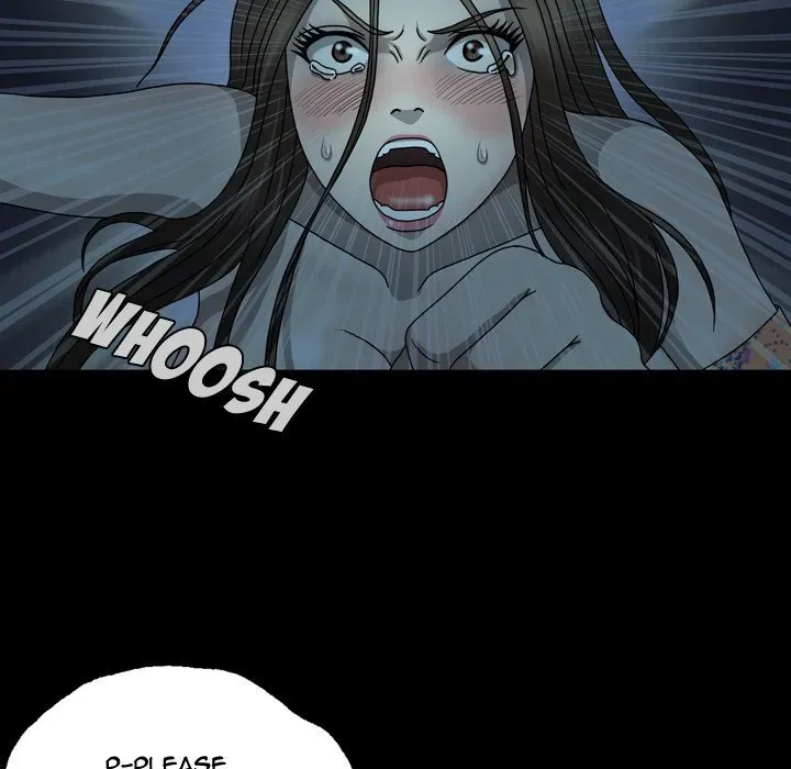 Read Disfigured chapter 3 image 84 on Lezhin