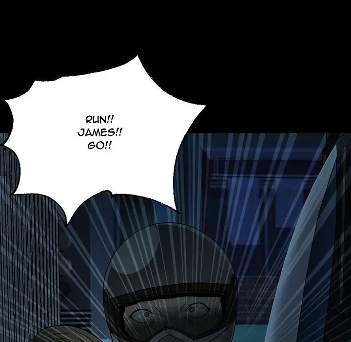 Read Disfigured chapter 3 image 86 on Lezhin