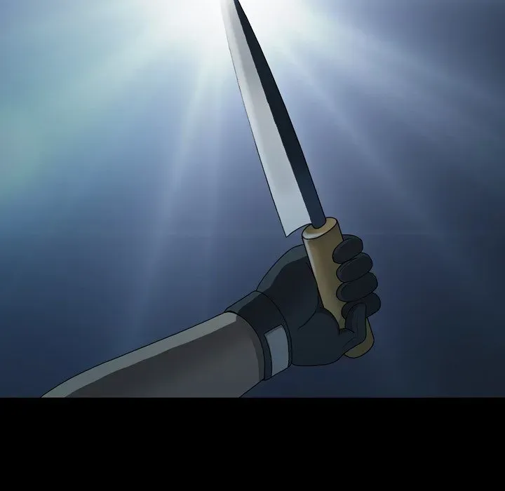 Read Disfigured chapter 3 image 9 on Lezhin