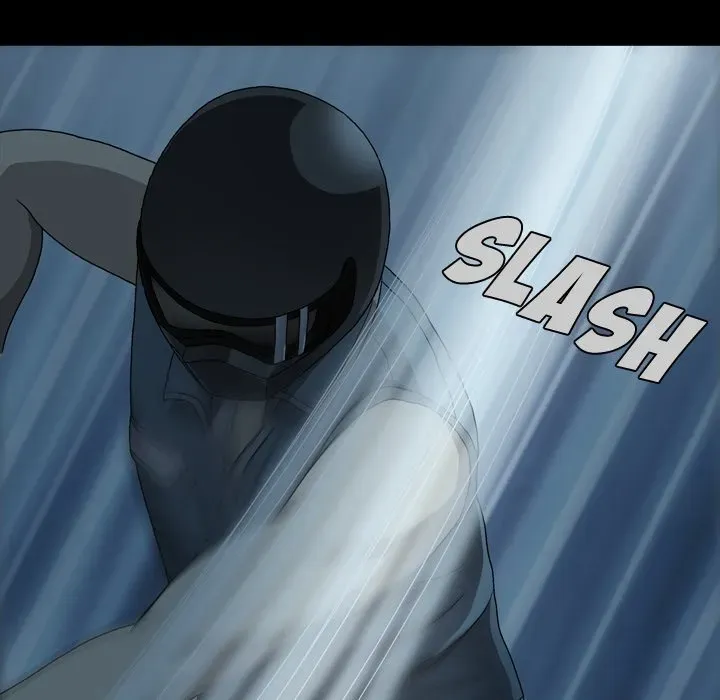 Read Disfigured chapter 3 image 91 on Lezhin