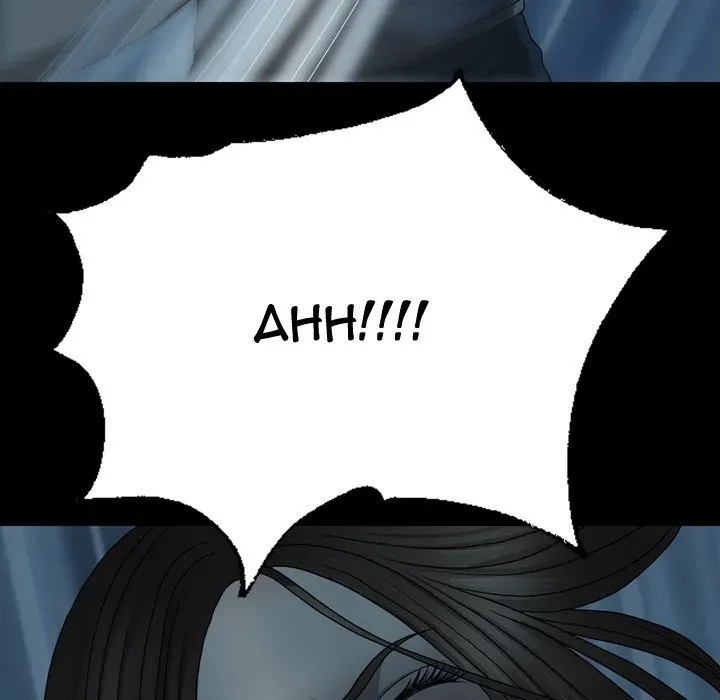 Read Disfigured chapter 3 image 92 on Lezhin