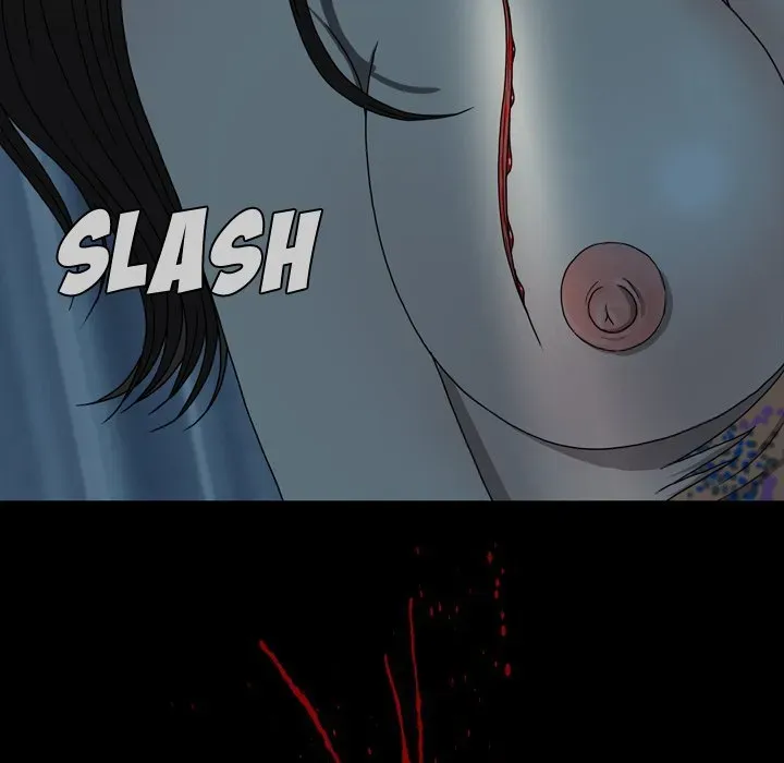 Read Disfigured chapter 3 image 94 on Lezhin