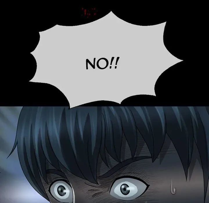 Read Disfigured chapter 3 image 96 on Lezhin