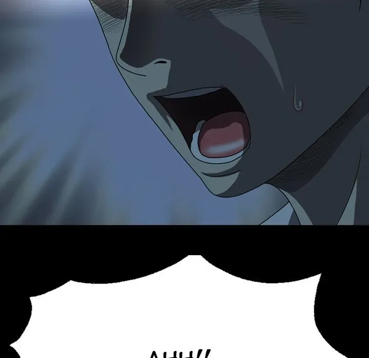 Read Disfigured chapter 3 image 97 on Lezhin