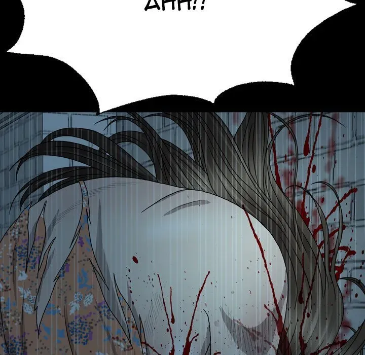 Read Disfigured chapter 3 image 98 on Lezhin