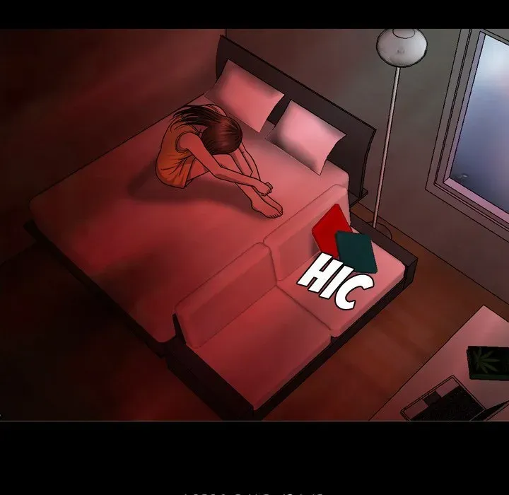 Read Disfigured chapter 4 image 10 on Lezhin