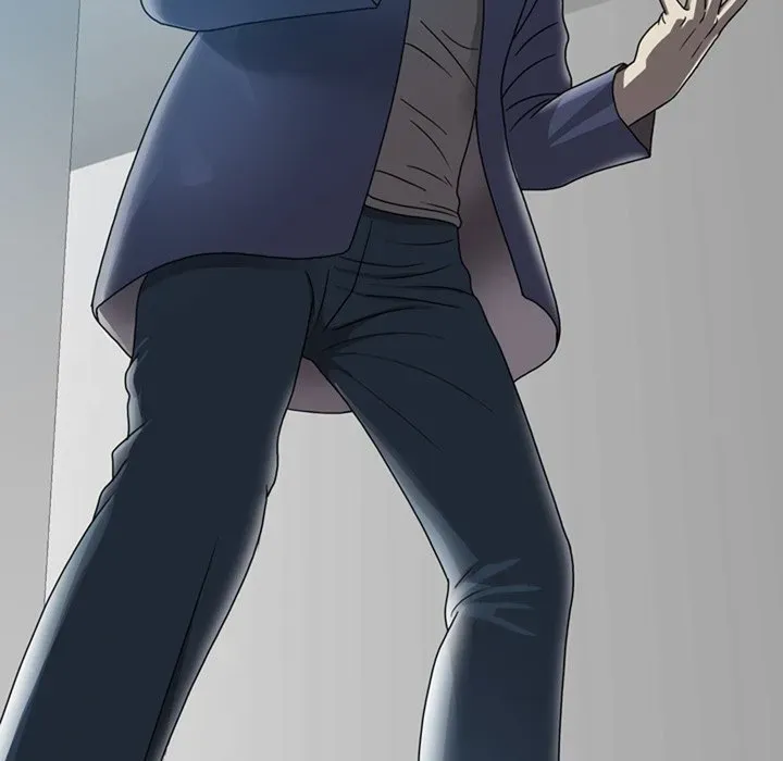 Read Disfigured chapter 4 image 100 on Lezhin