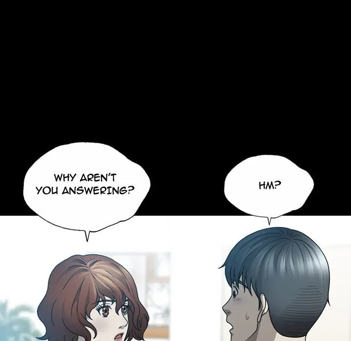 Read Disfigured chapter 4 image 108 on Lezhin