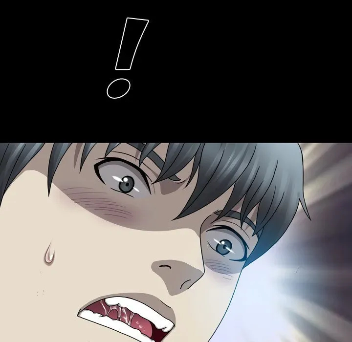 Read Disfigured chapter 4 image 112 on Lezhin