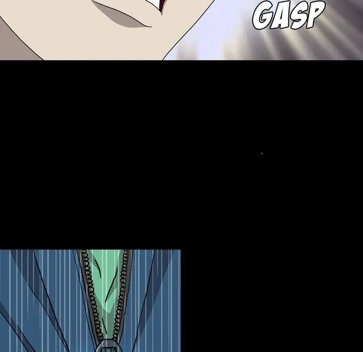 Read Disfigured chapter 4 image 113 on Lezhin
