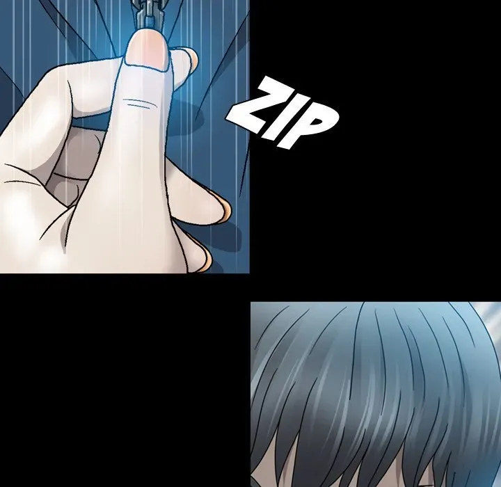 Read Disfigured chapter 4 image 114 on Lezhin