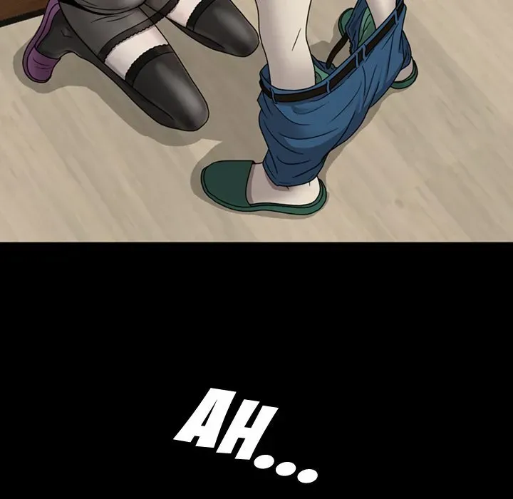 Read Disfigured chapter 4 image 117 on Lezhin