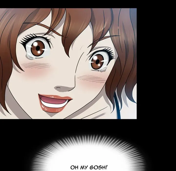 Read Disfigured chapter 4 image 118 on Lezhin