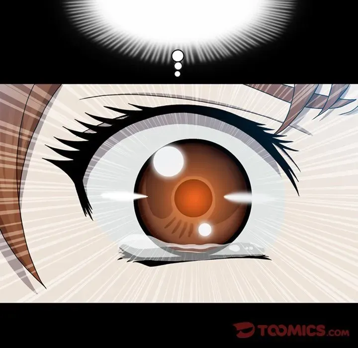 Read Disfigured chapter 4 image 119 on Lezhin