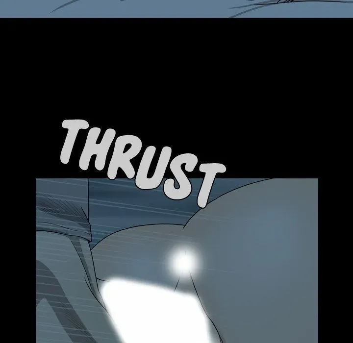 Read Disfigured chapter 4 image 14 on Lezhin