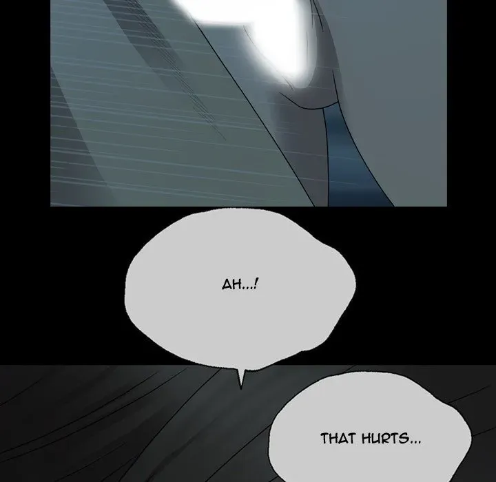 Read Disfigured chapter 4 image 15 on Lezhin