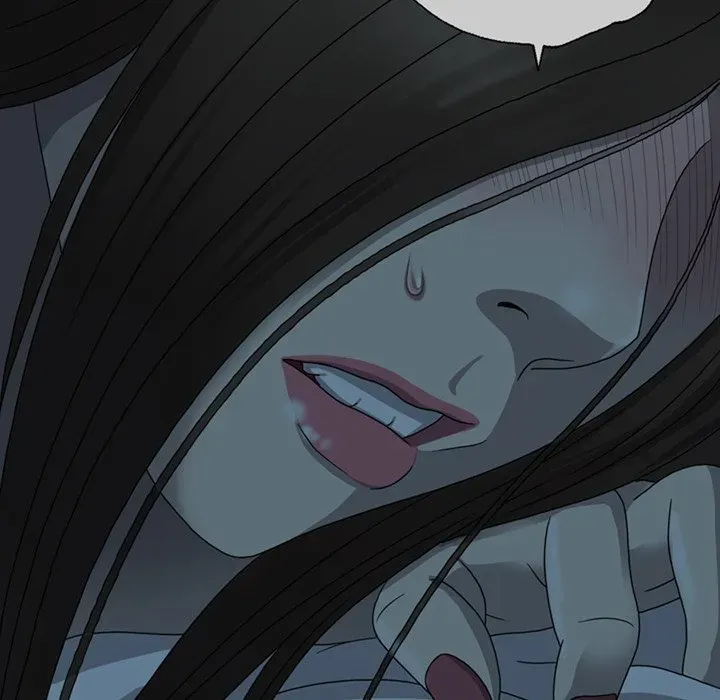Read Disfigured chapter 4 image 16 on Lezhin
