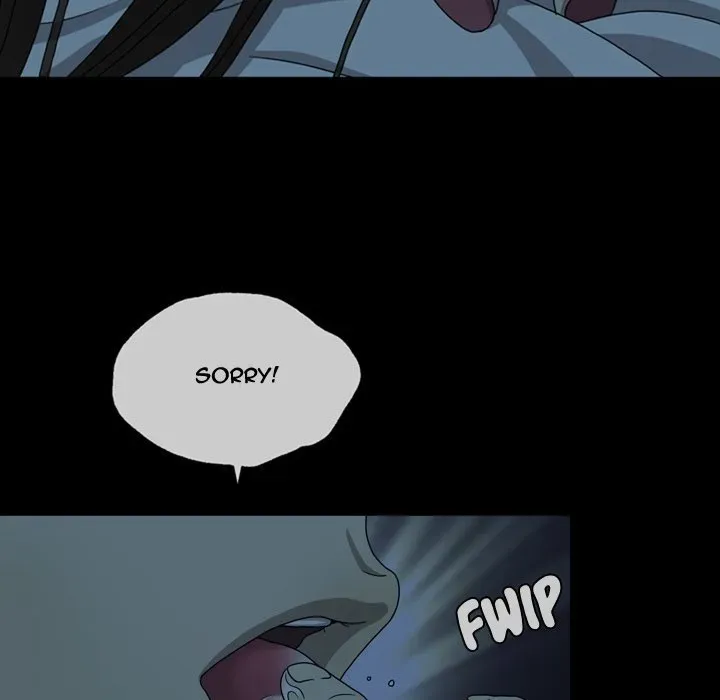 Read Disfigured chapter 4 image 17 on Lezhin