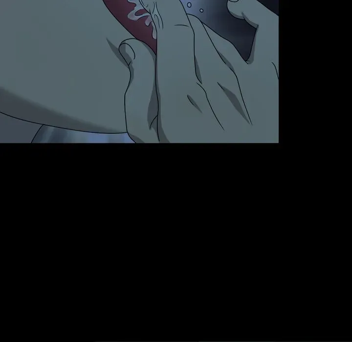 Read Disfigured chapter 4 image 18 on Lezhin