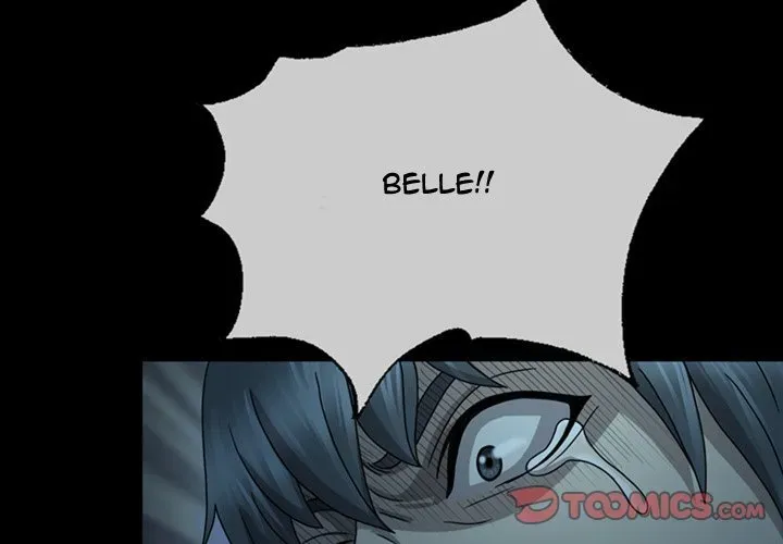 Read Disfigured chapter 4 image 2 on Lezhin