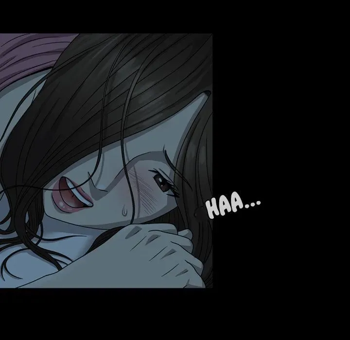 Read Disfigured chapter 4 image 20 on Lezhin