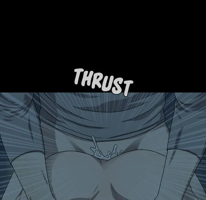 Read Disfigured chapter 4 image 21 on Lezhin