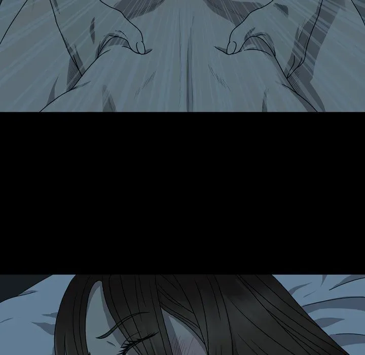 Read Disfigured chapter 4 image 22 on Lezhin