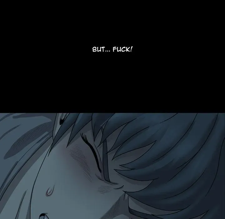 Read Disfigured chapter 4 image 27 on Lezhin