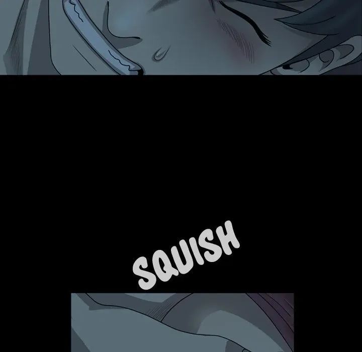 Read Disfigured chapter 4 image 28 on Lezhin