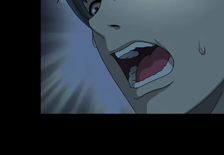 Read Disfigured chapter 4 image 3 on Lezhin