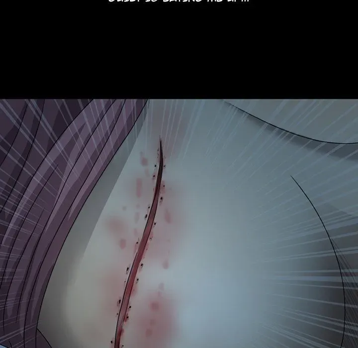 Read Disfigured chapter 4 image 31 on Lezhin