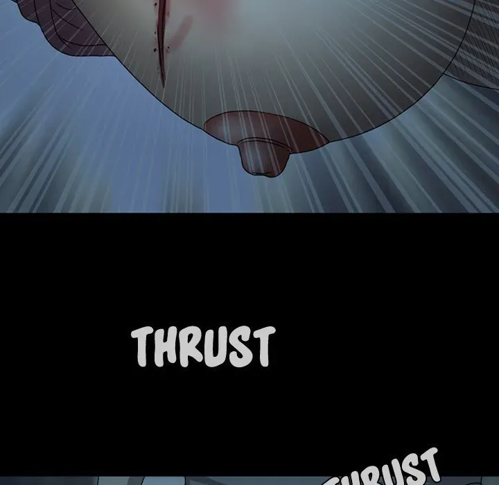 Read Disfigured chapter 4 image 32 on Lezhin