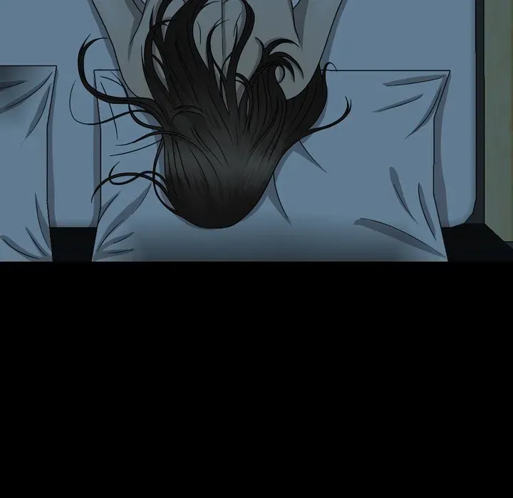 Read Disfigured chapter 4 image 36 on Lezhin