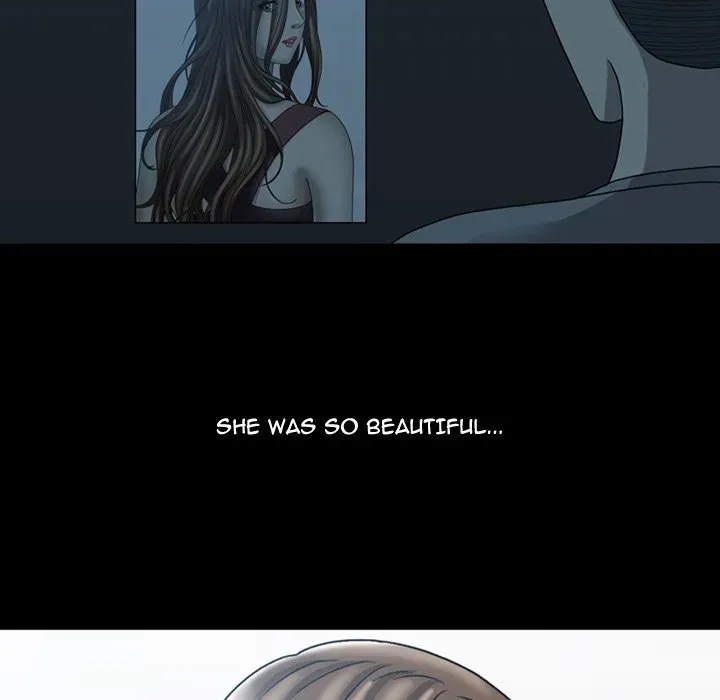 Read Disfigured chapter 4 image 40 on Lezhin