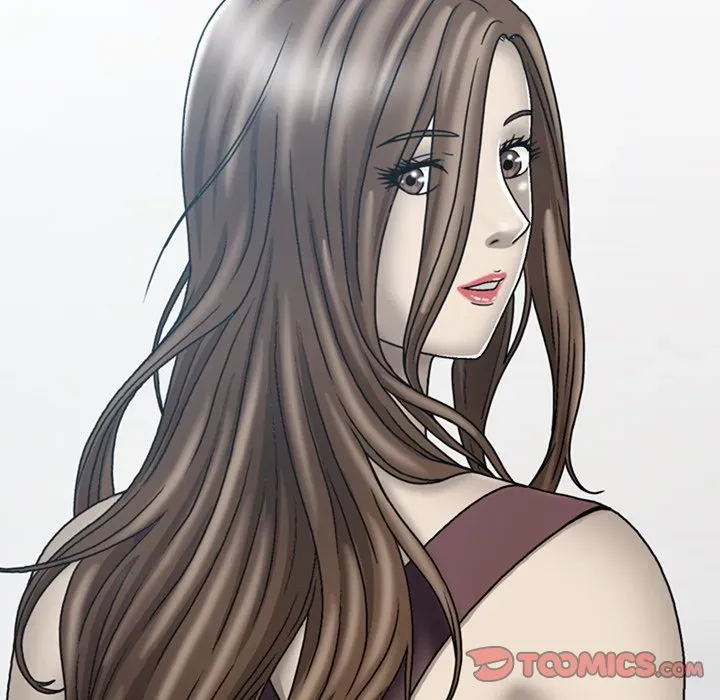 Read Disfigured chapter 4 image 41 on Lezhin