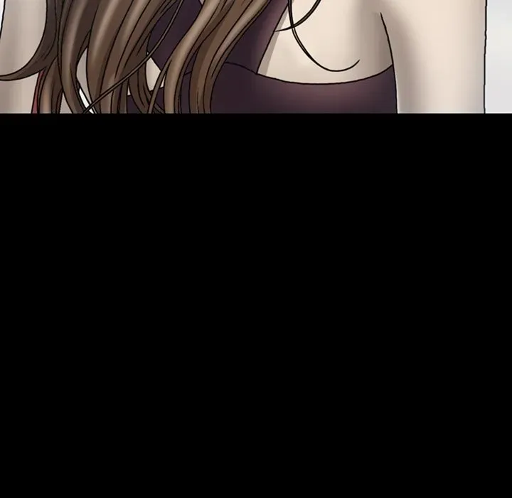 Read Disfigured chapter 4 image 42 on Lezhin