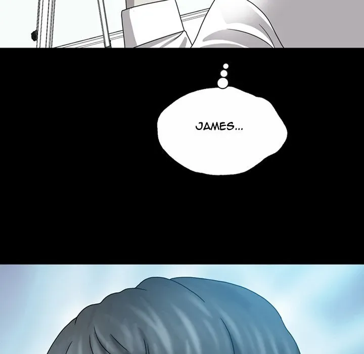 Read Disfigured chapter 4 image 47 on Lezhin