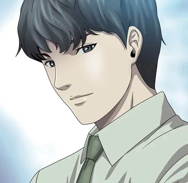 Read Disfigured chapter 4 image 48 on Lezhin
