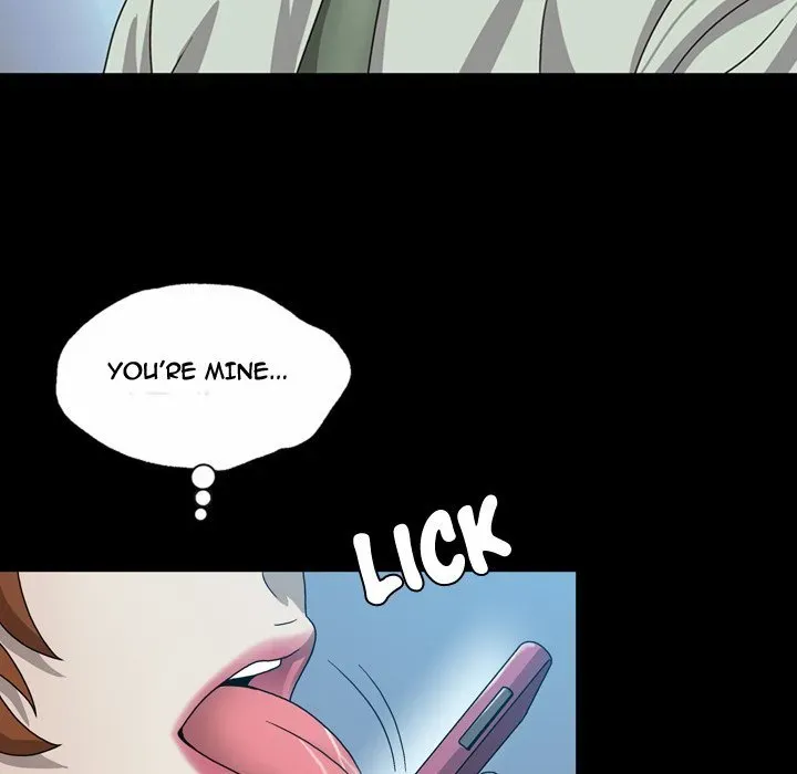 Read Disfigured chapter 4 image 49 on Lezhin