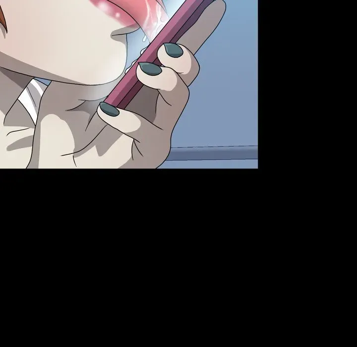 Read Disfigured chapter 4 image 50 on Lezhin